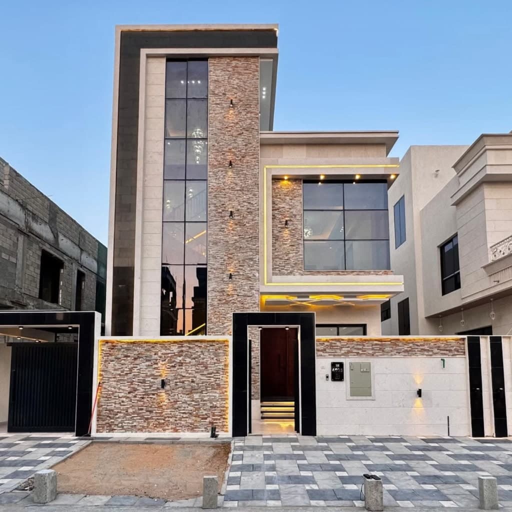 property_image