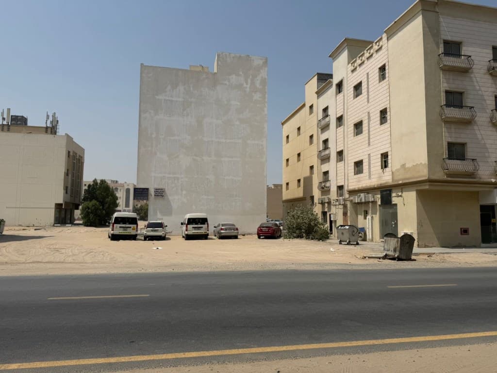 property_image