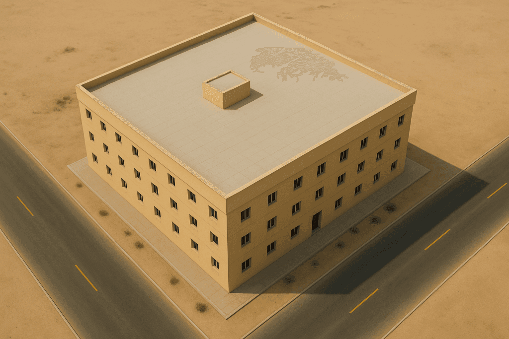 property_image