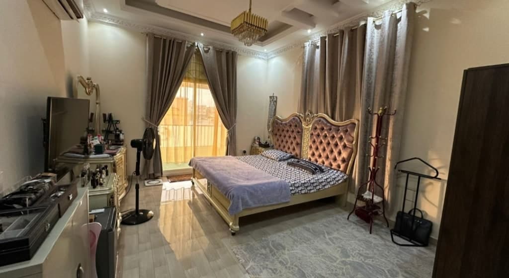 property_image