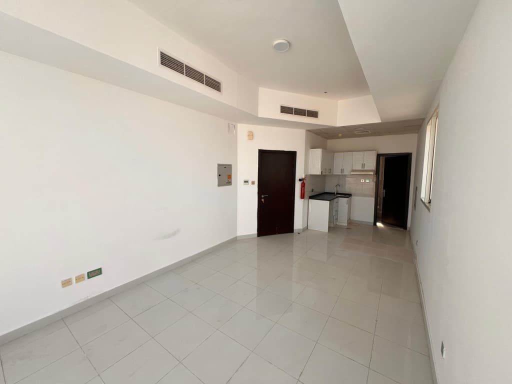 property_image