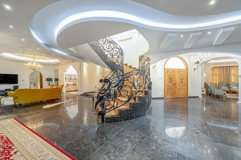 property_image