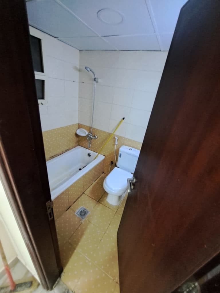 property_image