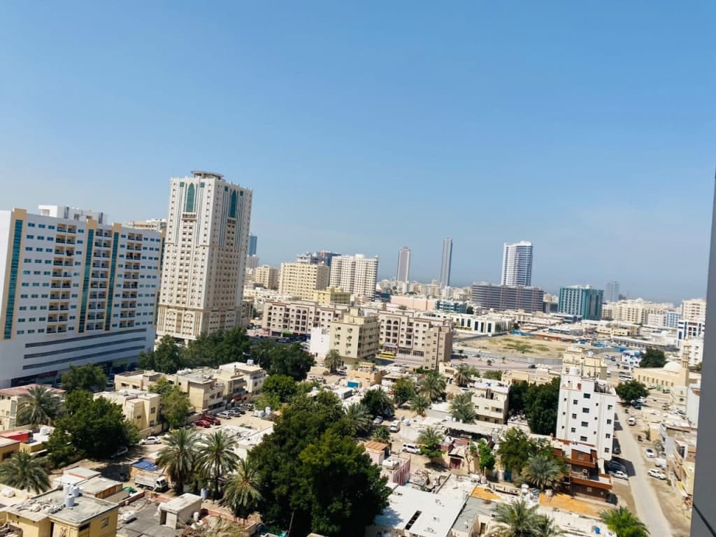 property_image