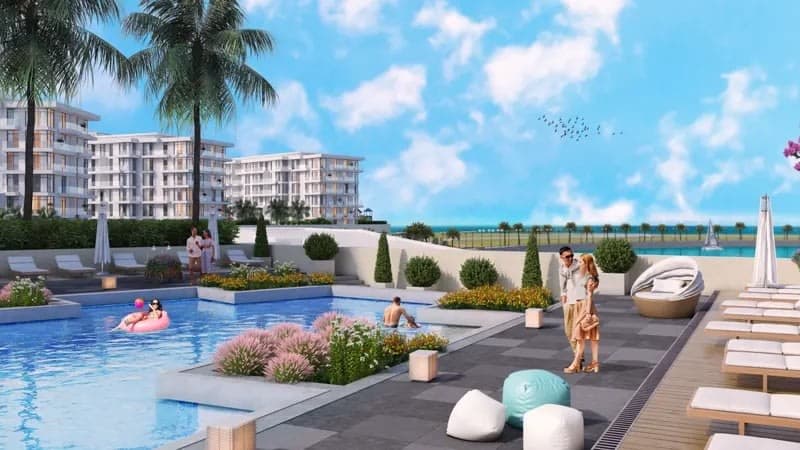 property_image