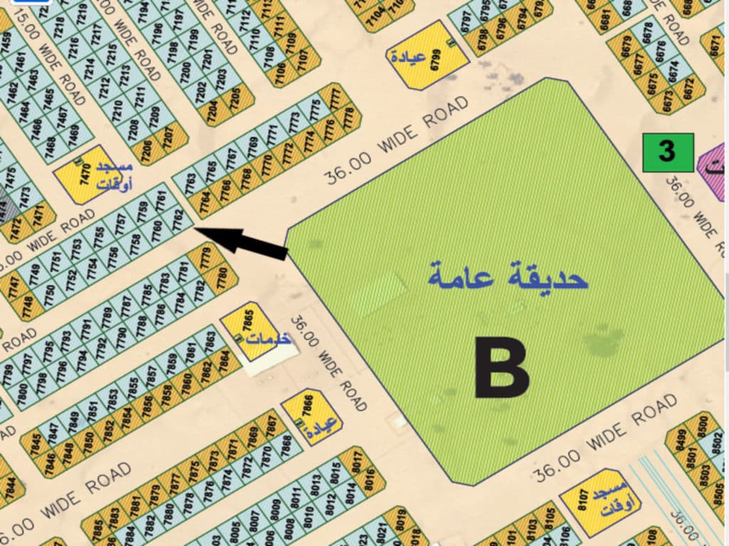property_image