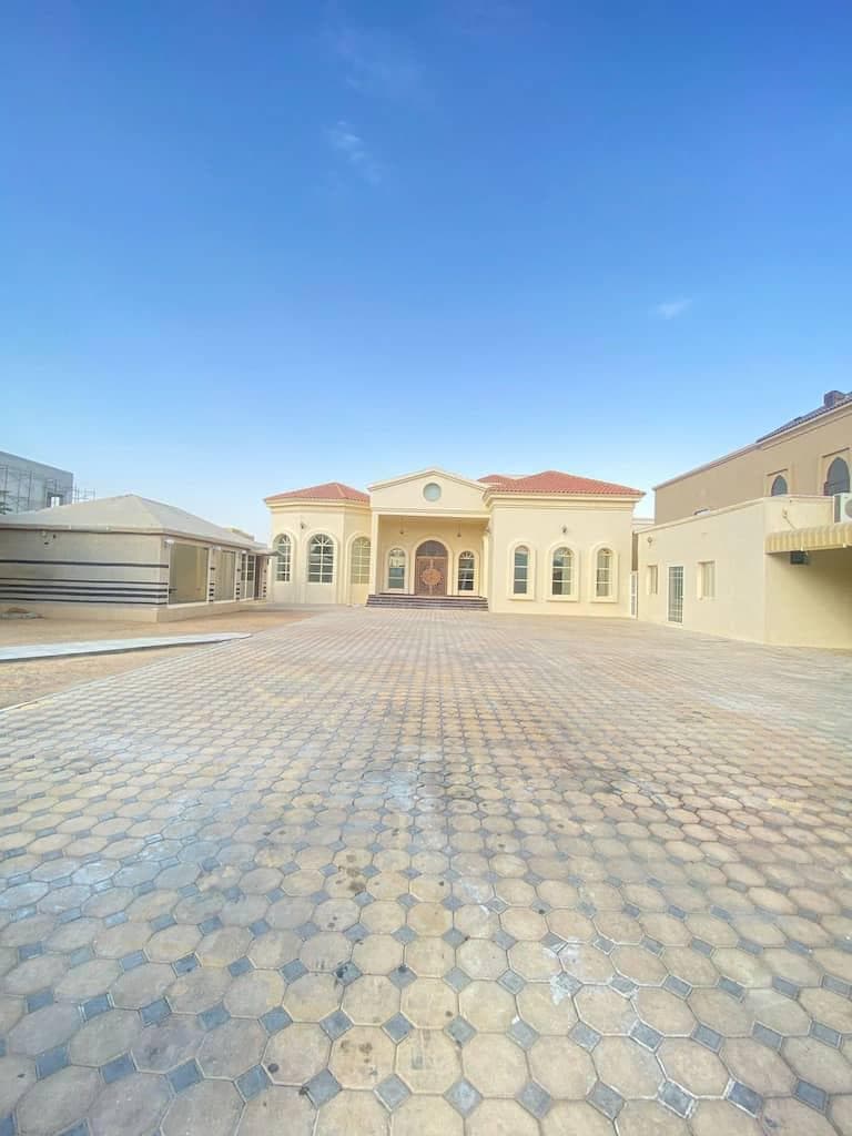 property_image