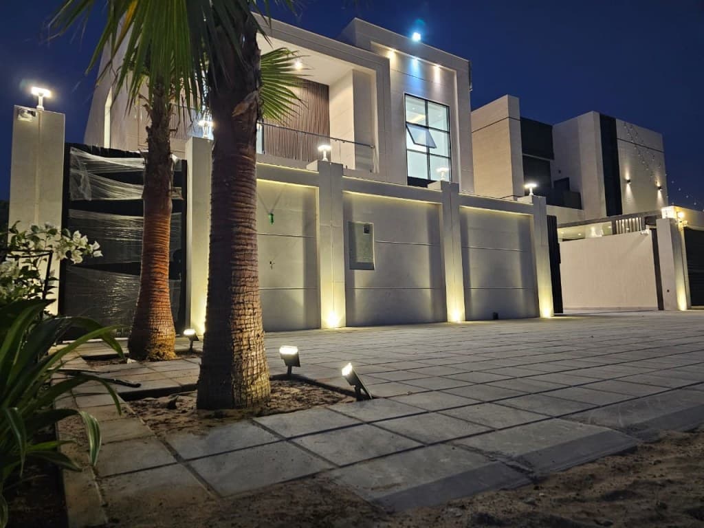 property_image