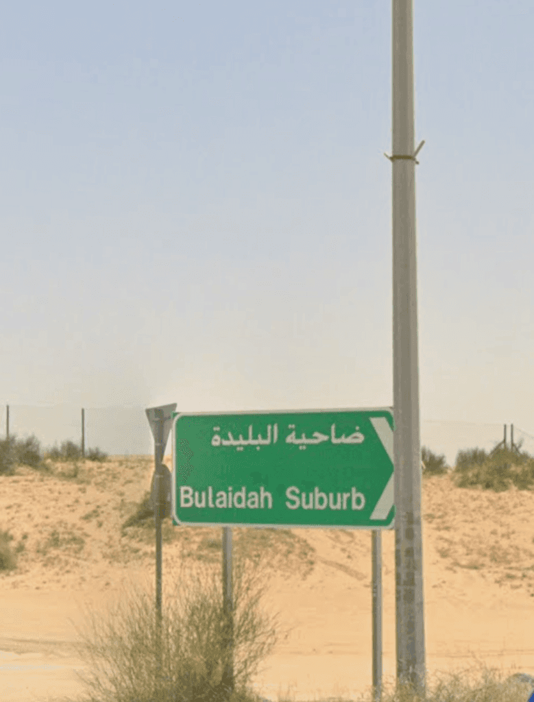 property_image