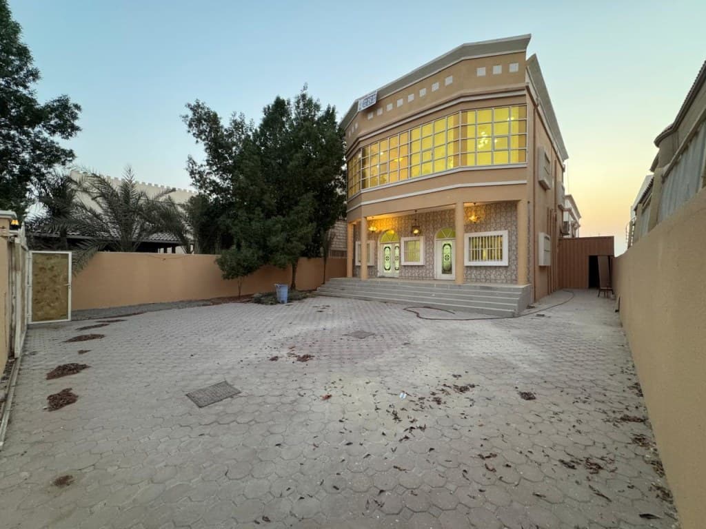 property_image