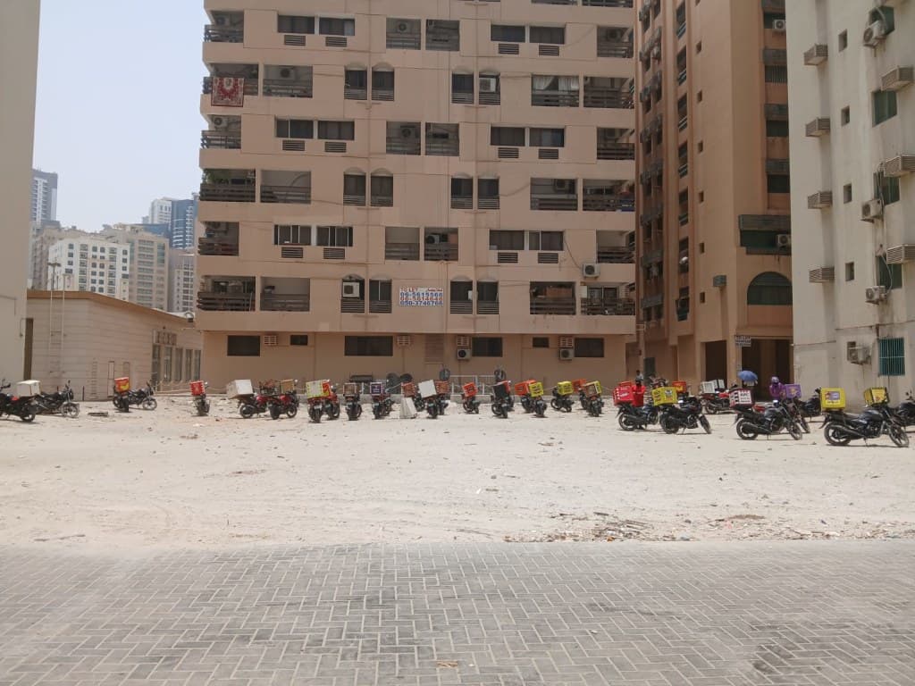 property_image