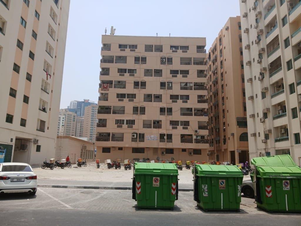 property_image