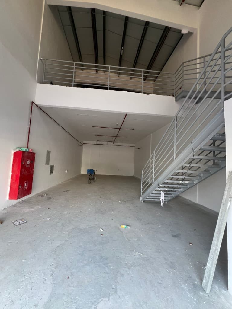 property_image
