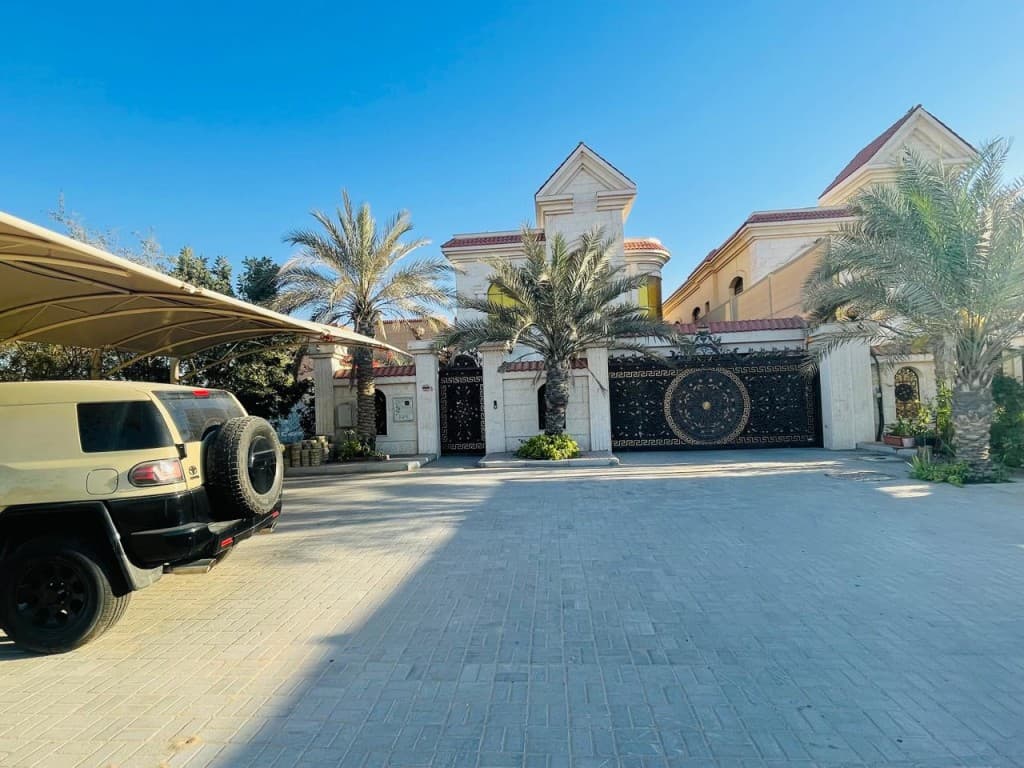 property_image