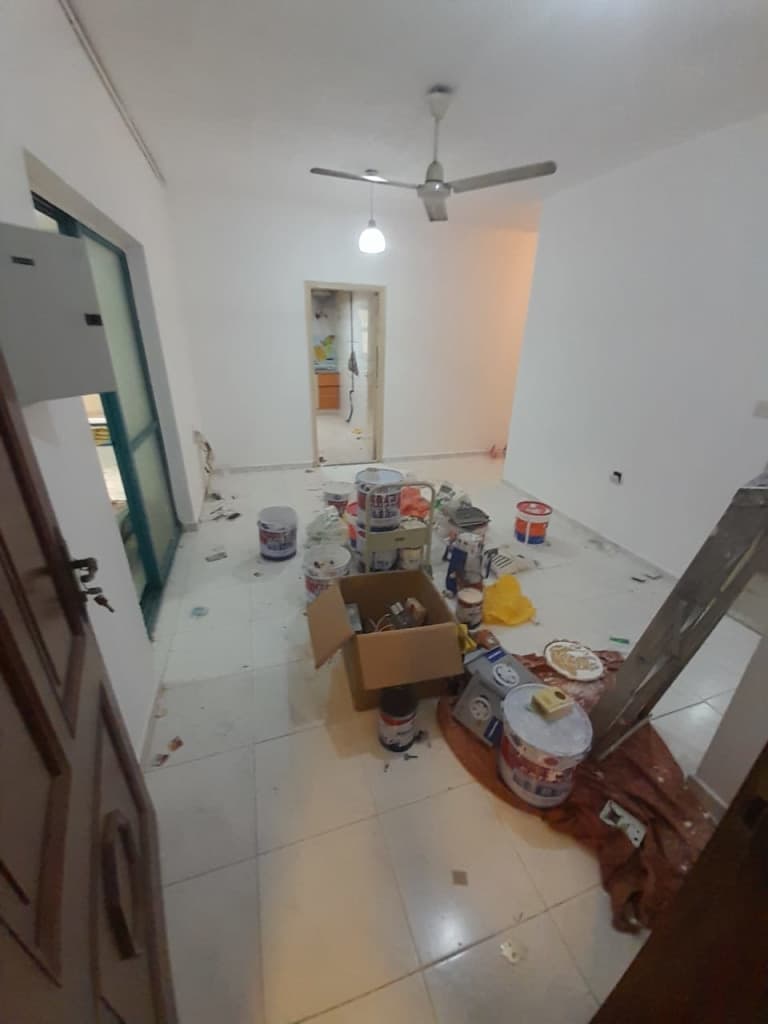 property_image