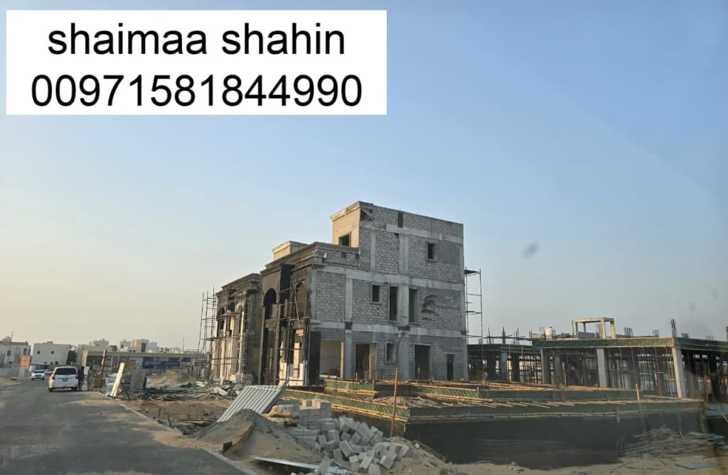 property_image