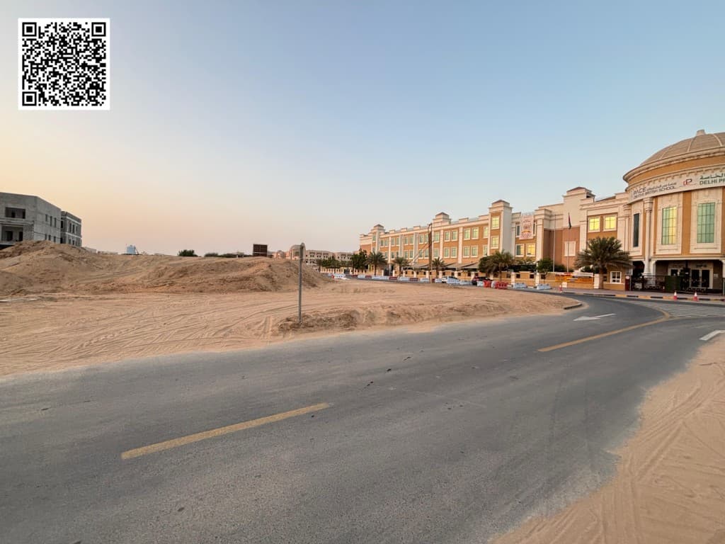 property_image
