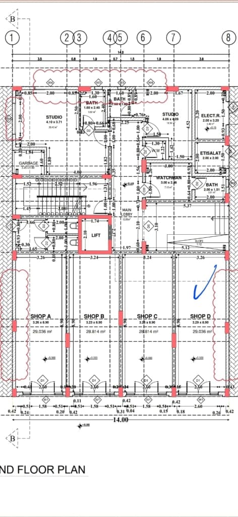 property_image