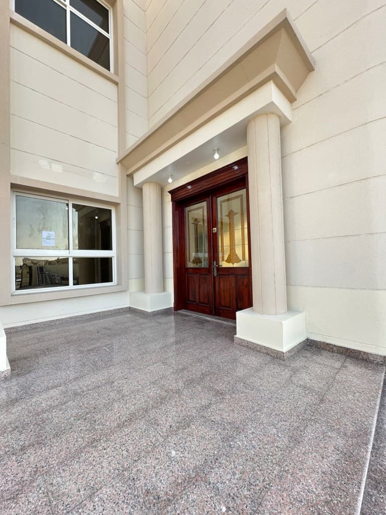 property_image