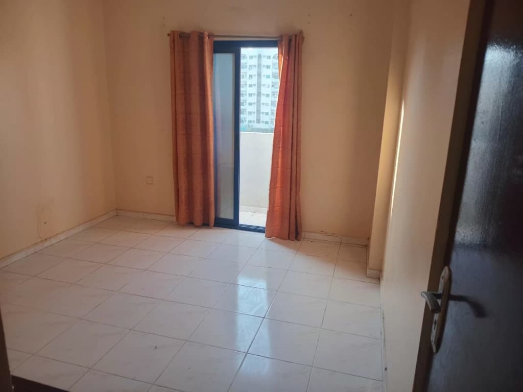 property_image
