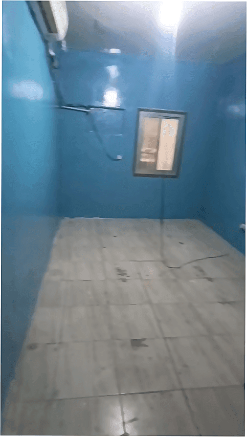 property_image
