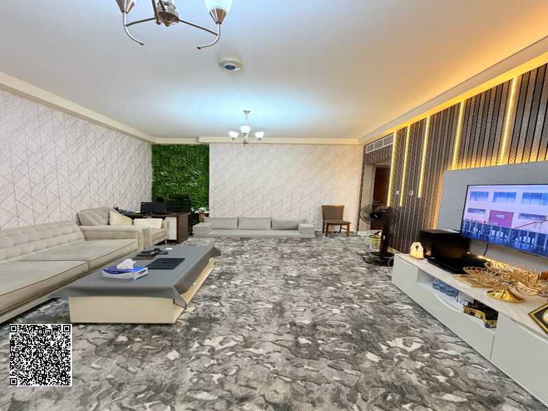 property_image