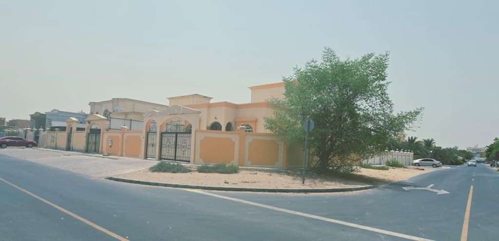 property_image