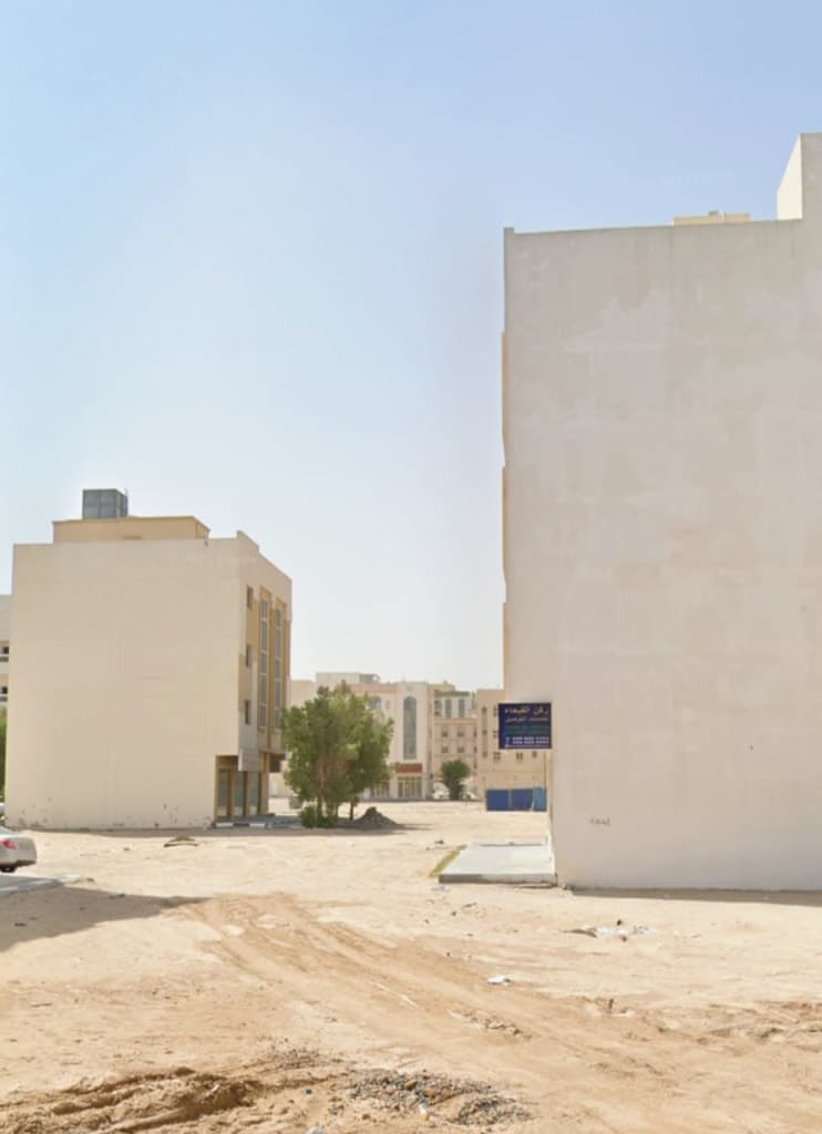 property_image