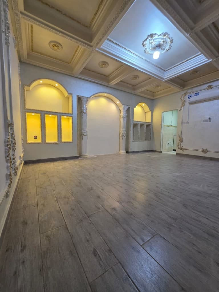 property_image