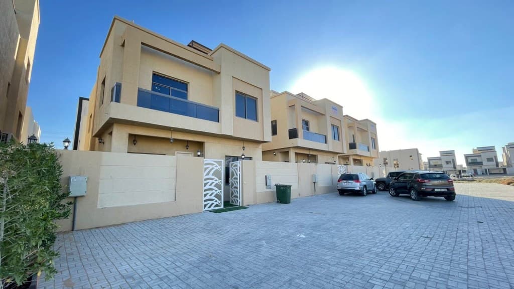 property_image
