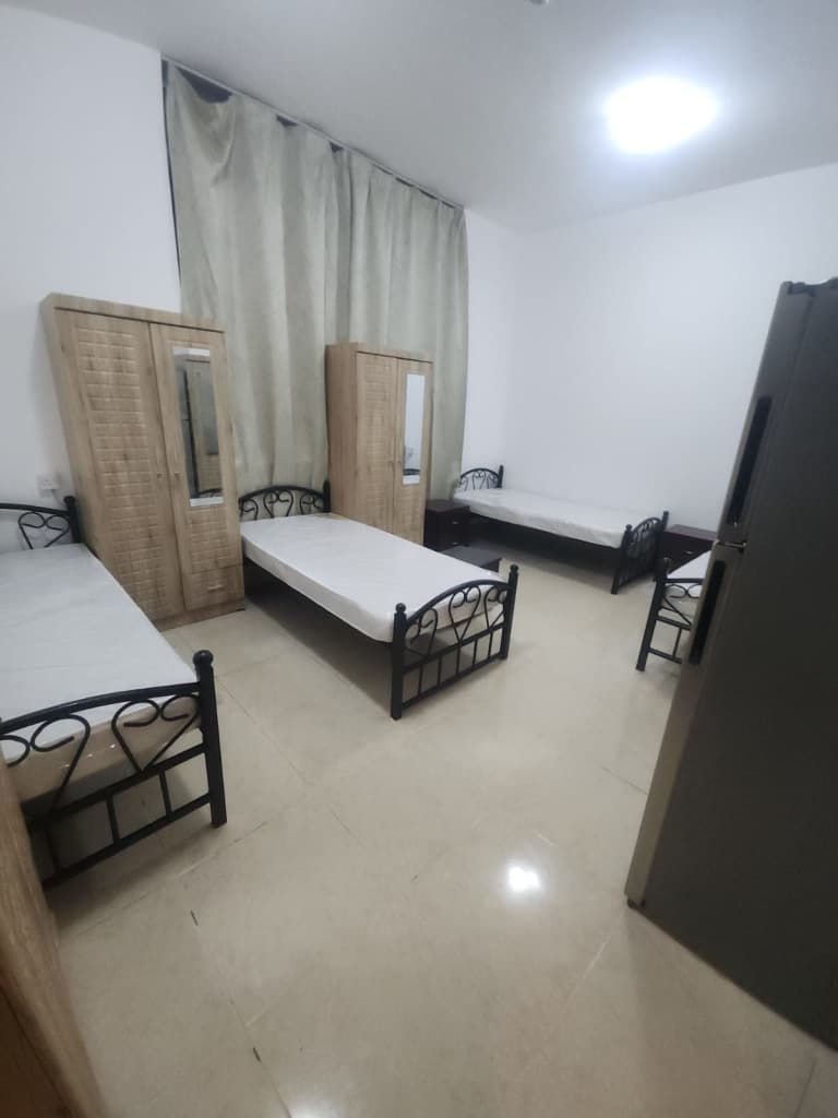property_image