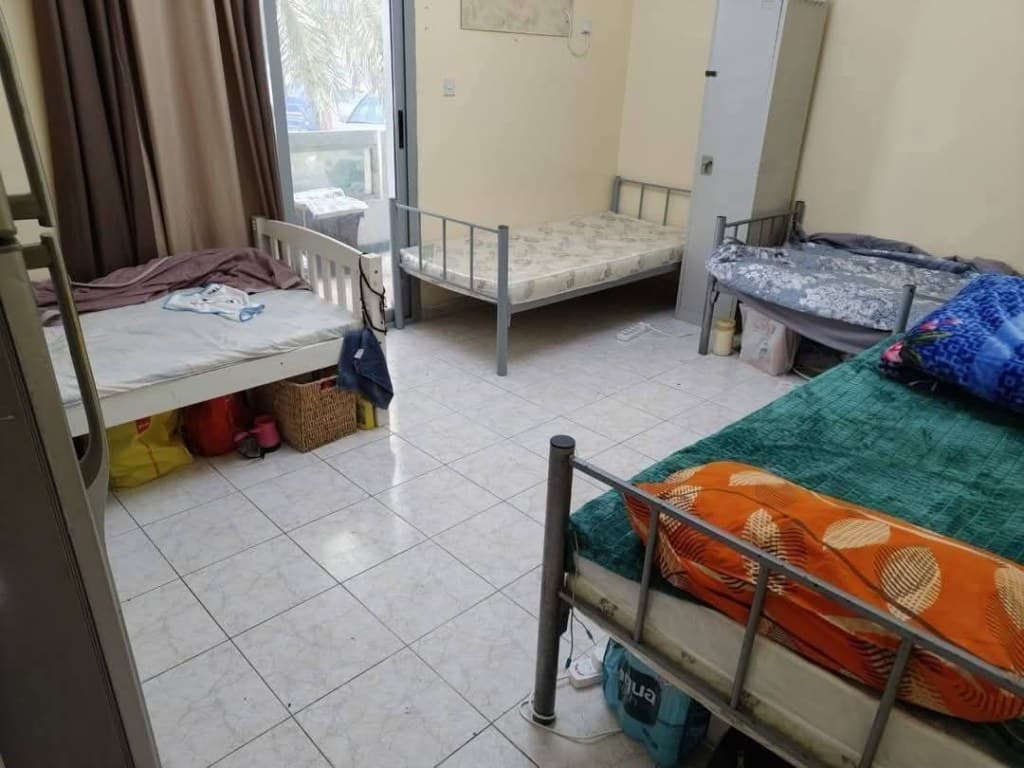 property_image