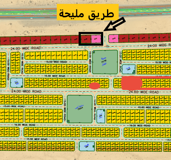 property_image