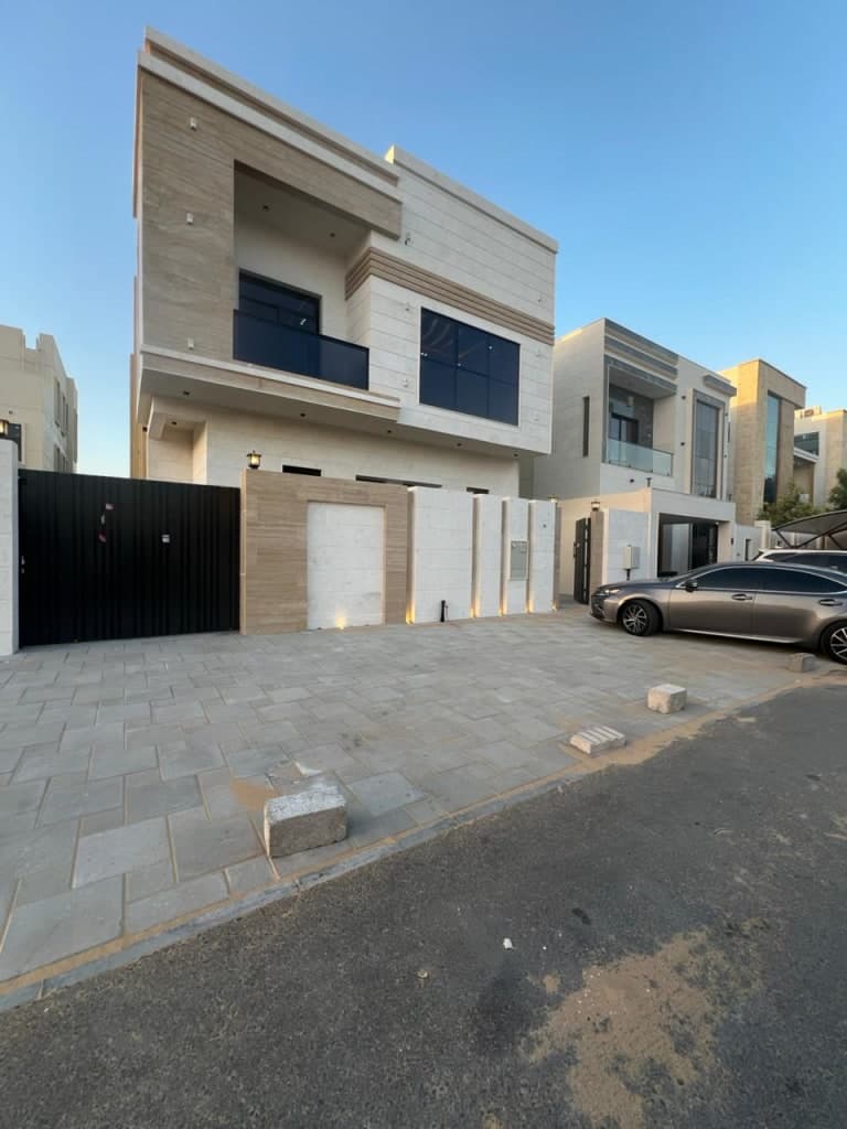 property_image