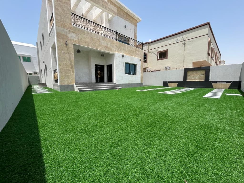 property_image