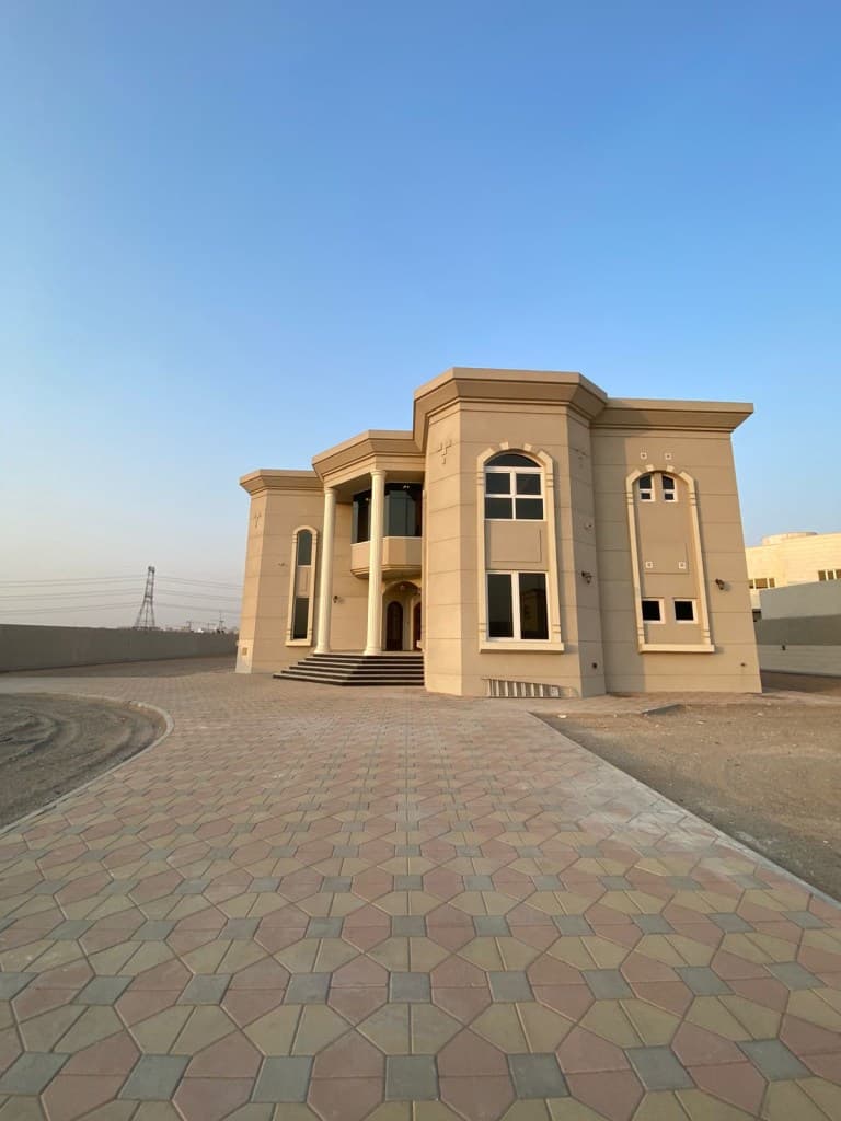 property_image