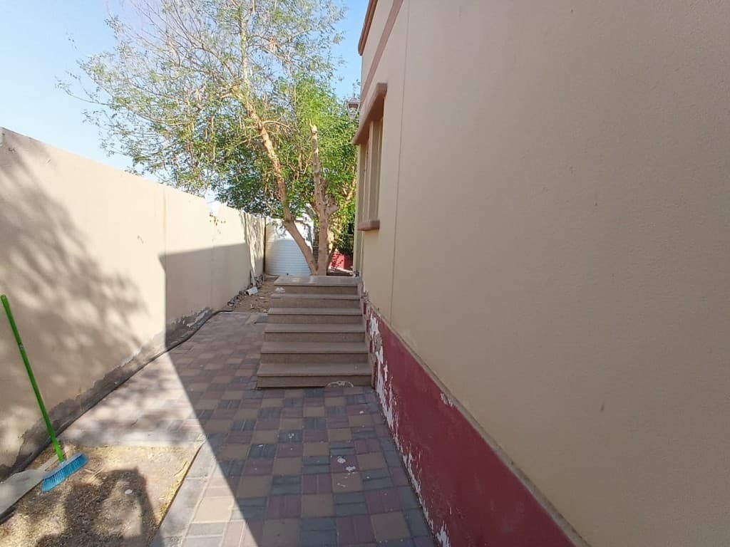 property_image