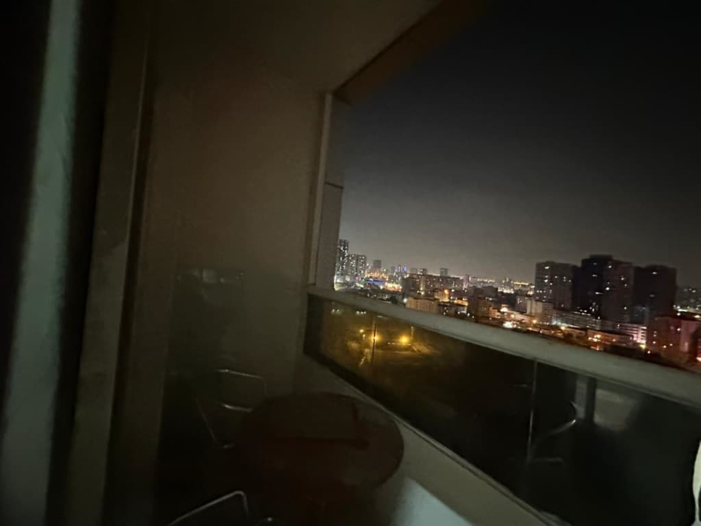 property_image