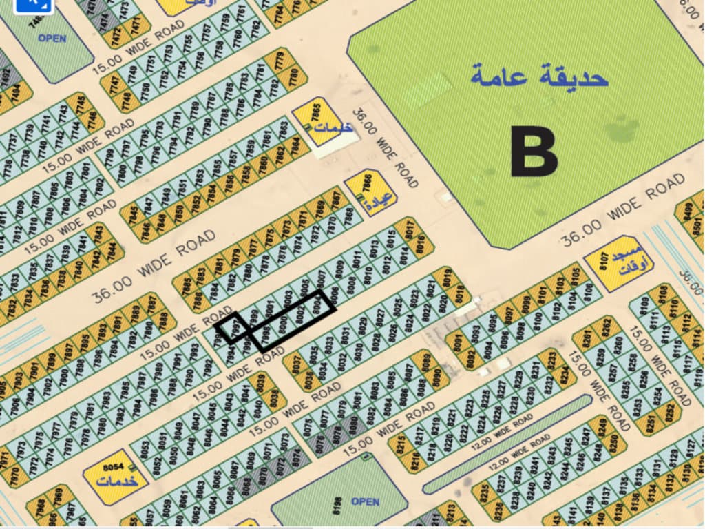 property_image