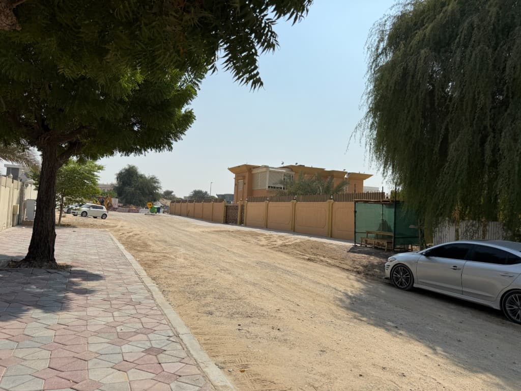 property_image