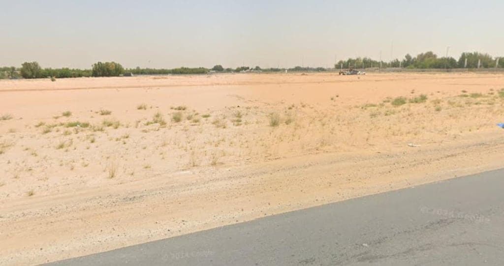 property_image