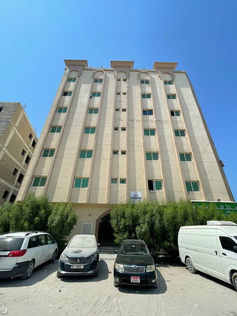 property_image