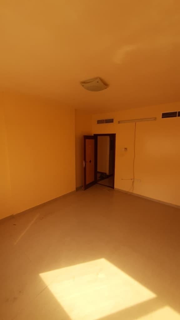 property_image
