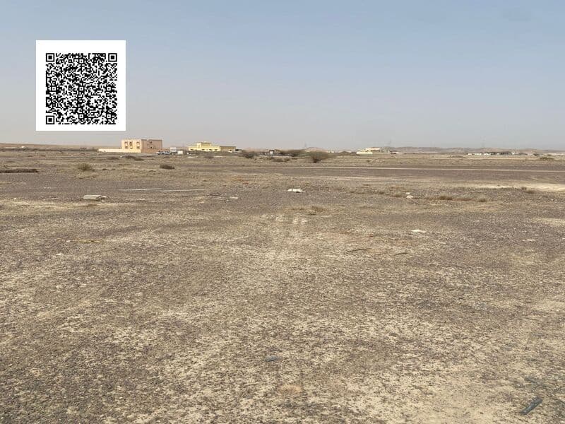 property_image
