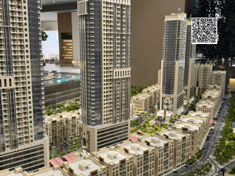 property_image