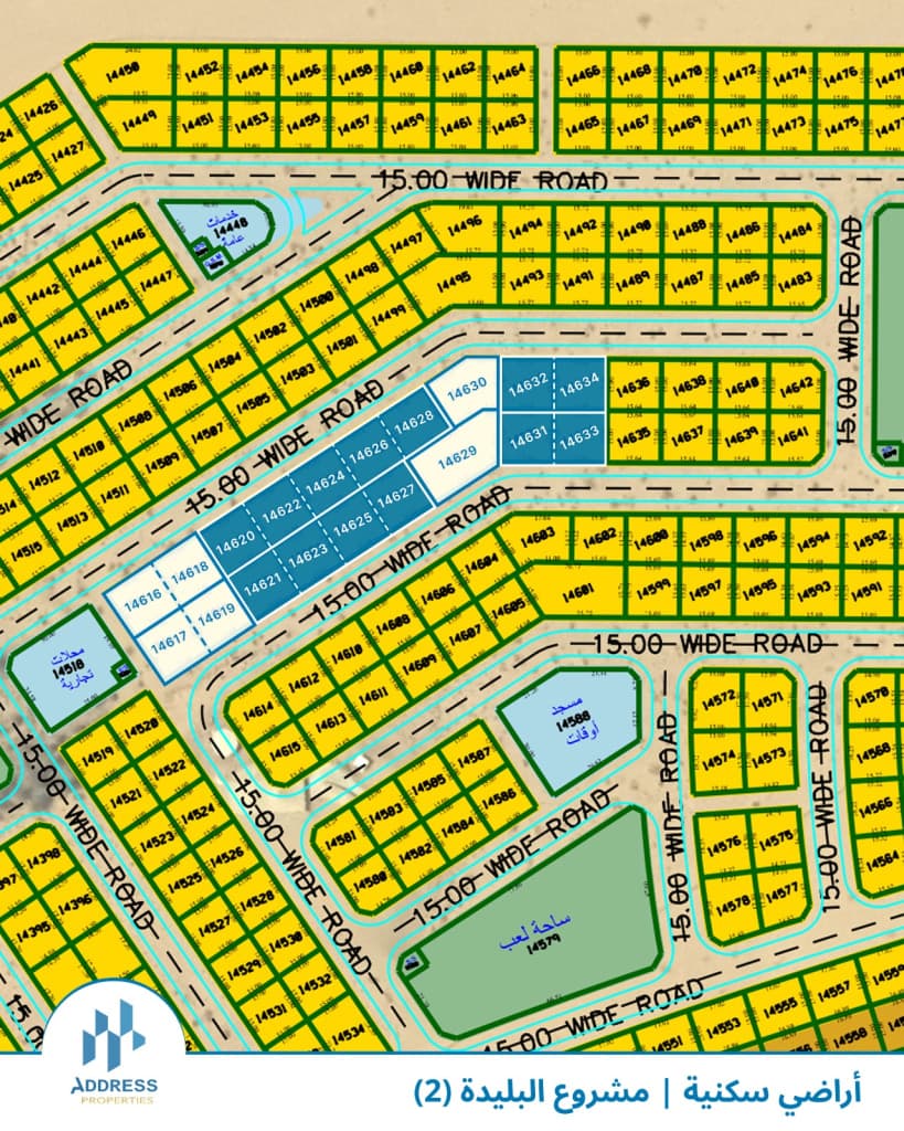 property_image