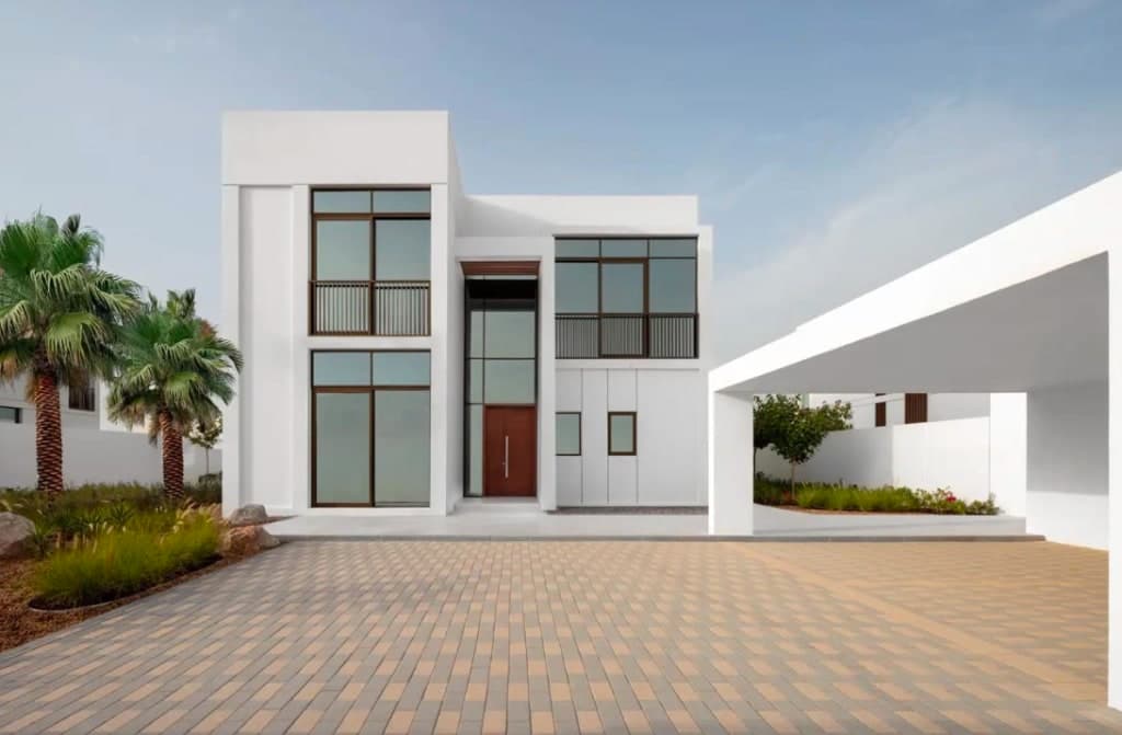 property_image