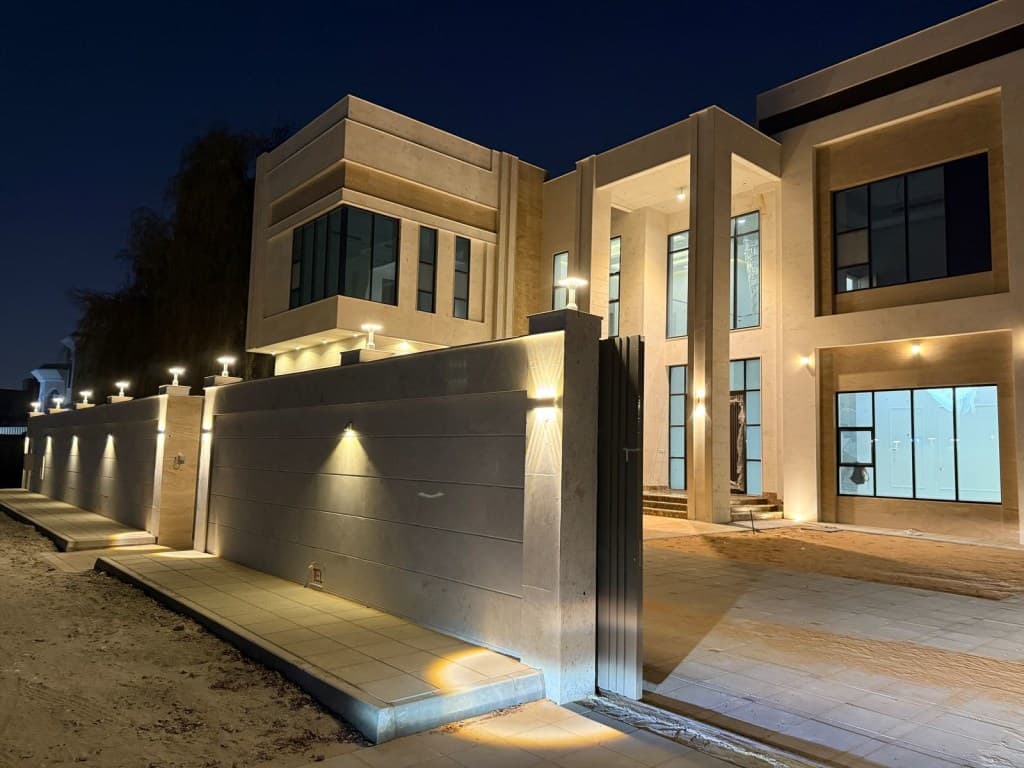 property_image