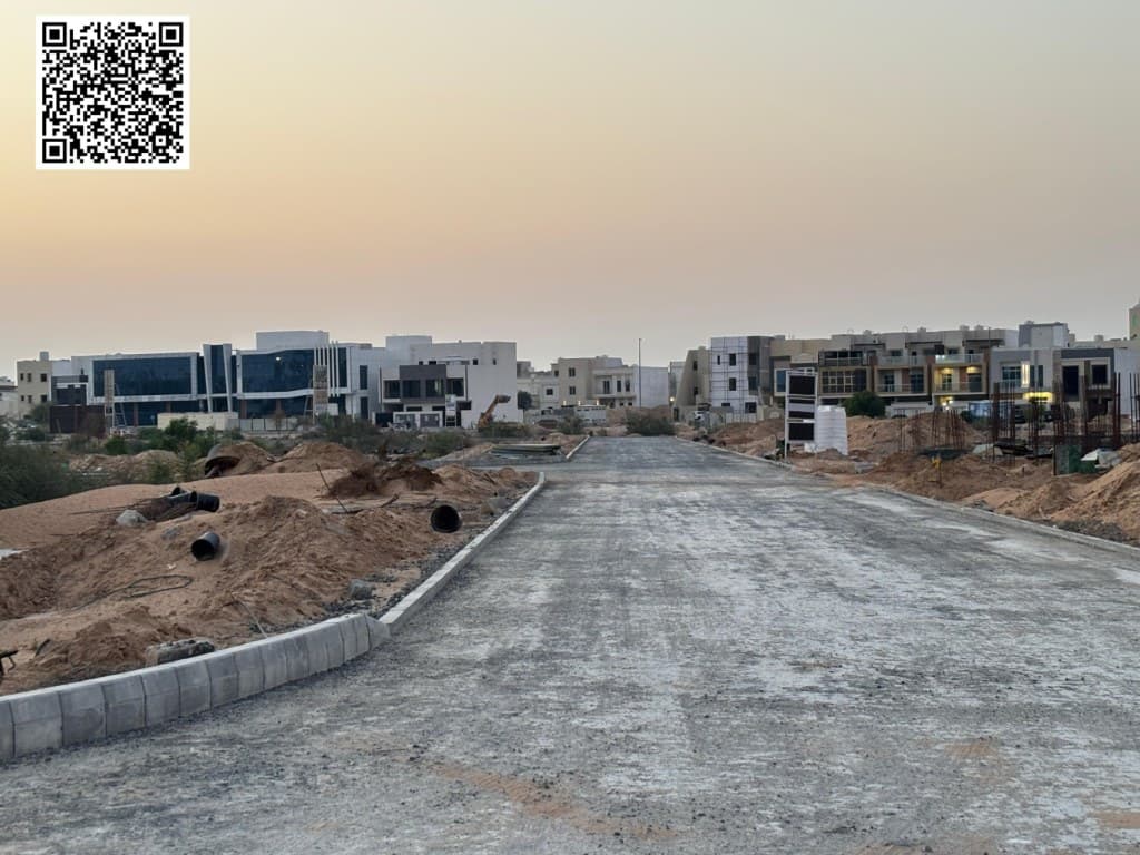 property_image