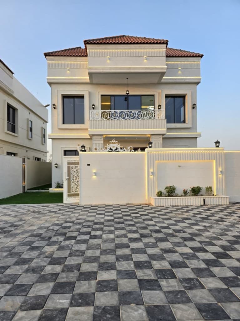 property_image